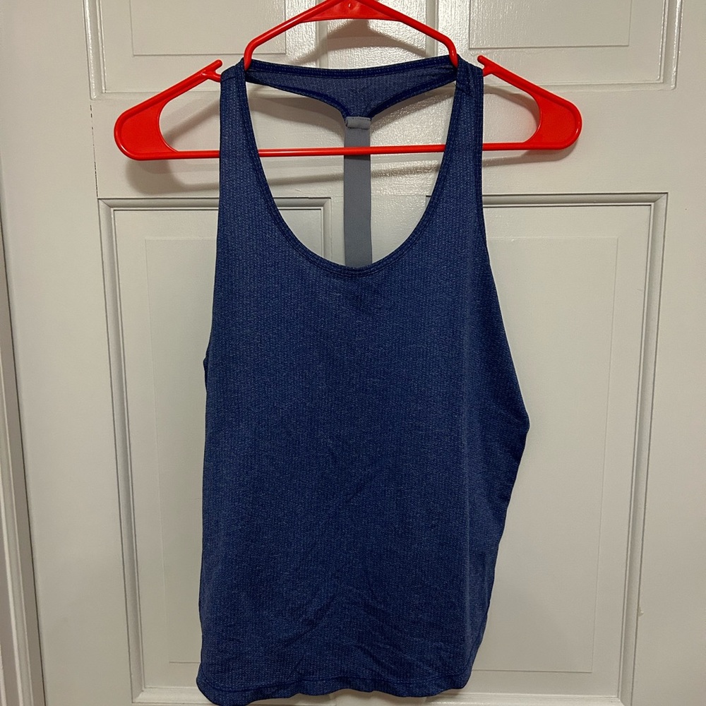 Old Navy Active Top